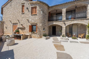 Apartment Alba